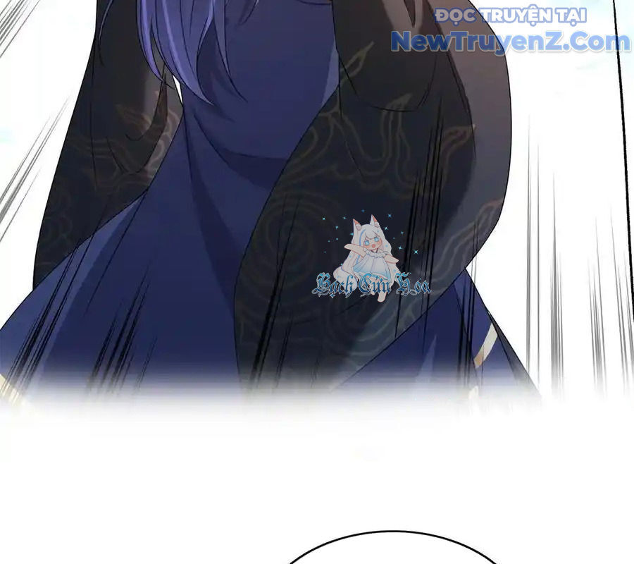 Tu Chân Nói Chuyện Phiếm Quần Chap 632 - Next Chap 633