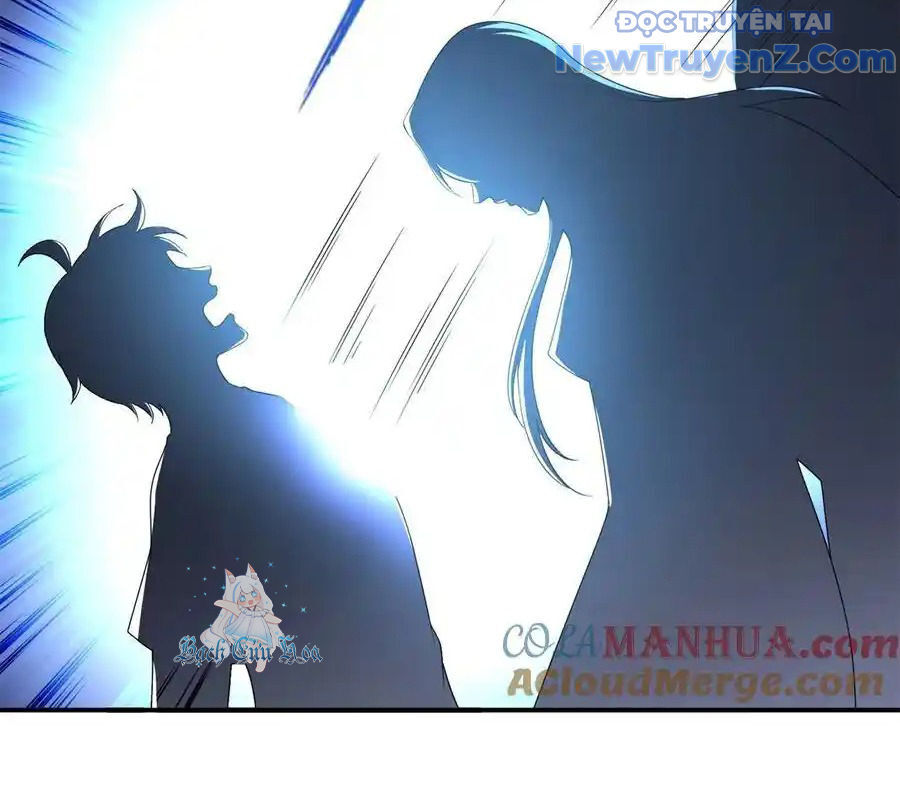 Tu Chân Nói Chuyện Phiếm Quần Chap 632 - Next Chap 633