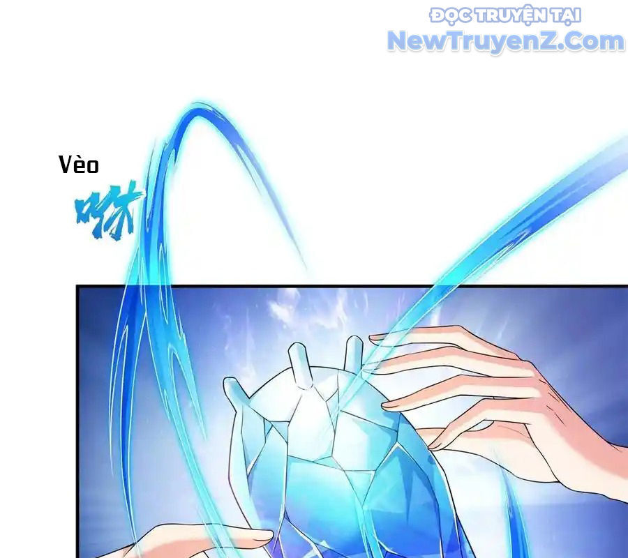 Tu Chân Nói Chuyện Phiếm Quần Chap 632 - Next Chap 633