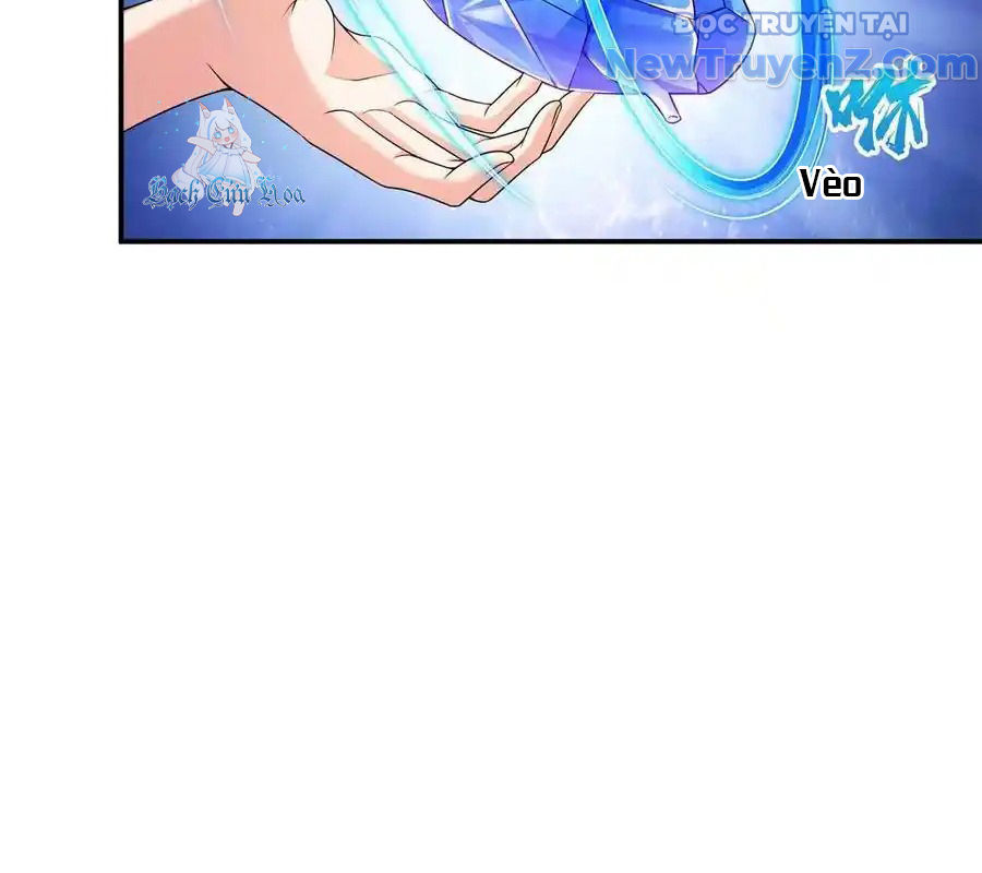 Tu Chân Nói Chuyện Phiếm Quần Chap 632 - Next Chap 633