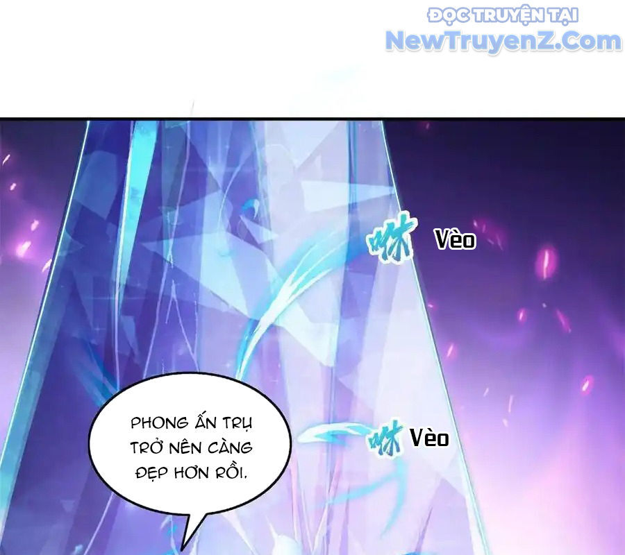 Tu Chân Nói Chuyện Phiếm Quần Chap 632 - Next Chap 633