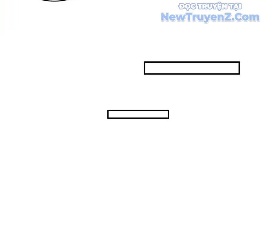 Tu Chân Nói Chuyện Phiếm Quần Chap 632 - Next Chap 633