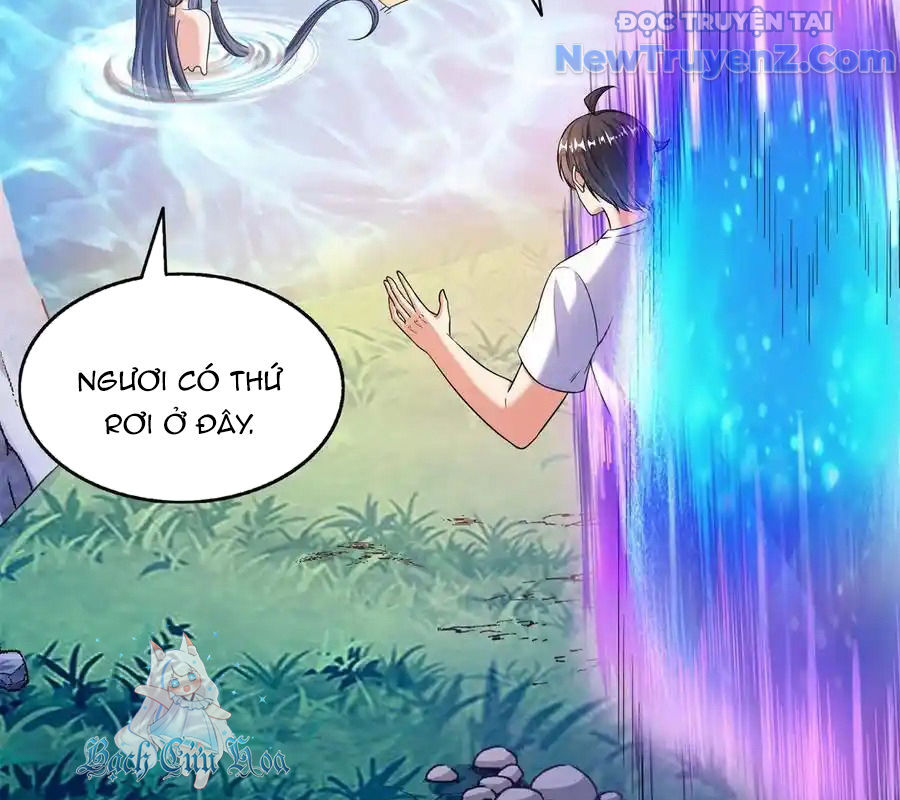 Tu Chân Nói Chuyện Phiếm Quần Chap 632 - Next Chap 633