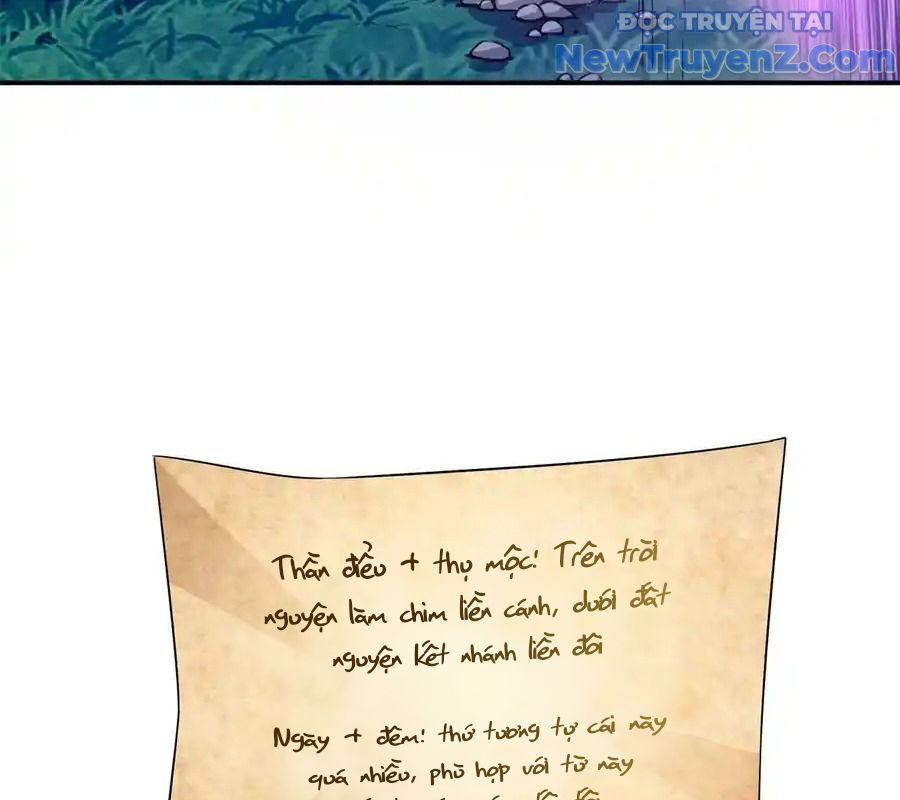 Tu Chân Nói Chuyện Phiếm Quần Chap 632 - Next Chap 633