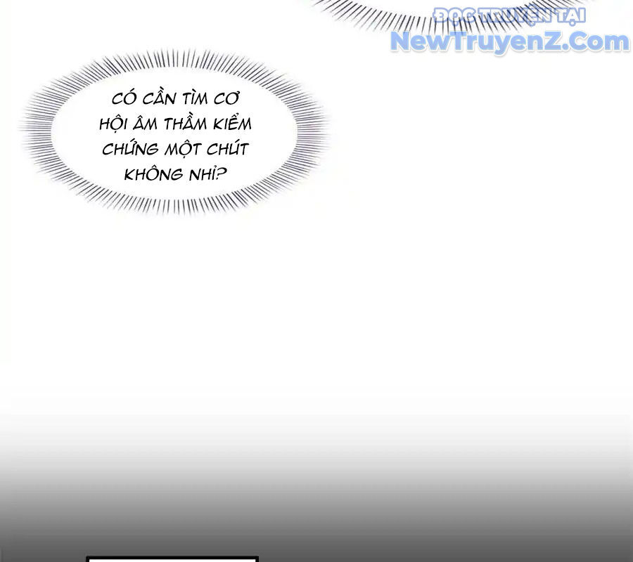 Tu Chân Nói Chuyện Phiếm Quần Chap 632 - Next Chap 633