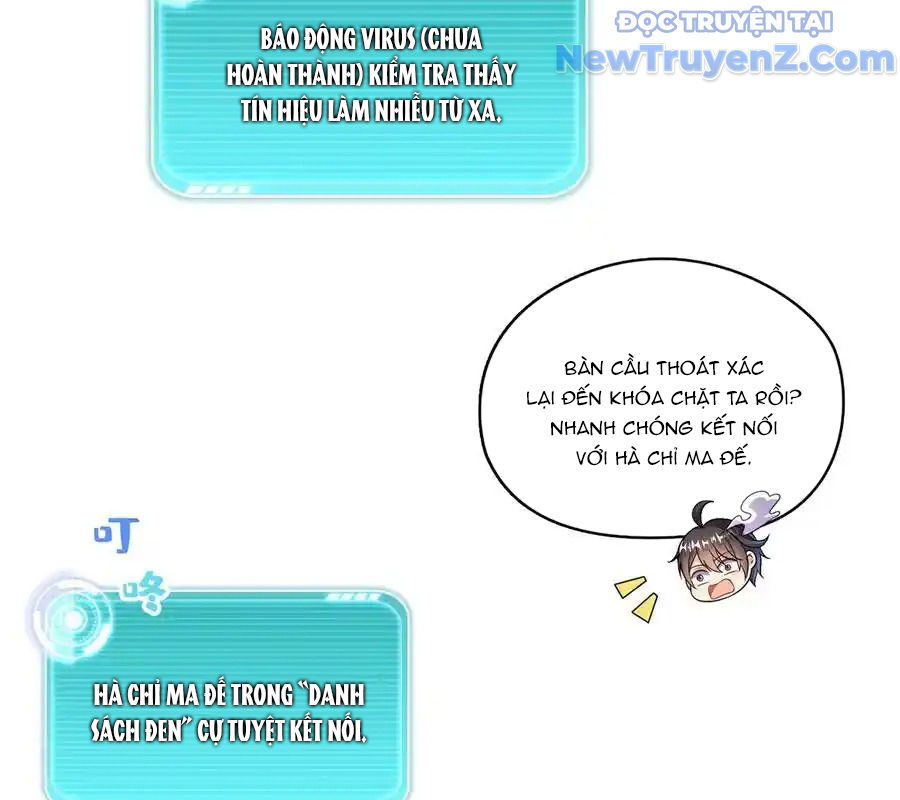 Tu Chân Nói Chuyện Phiếm Quần Chap 632 - Next Chap 633