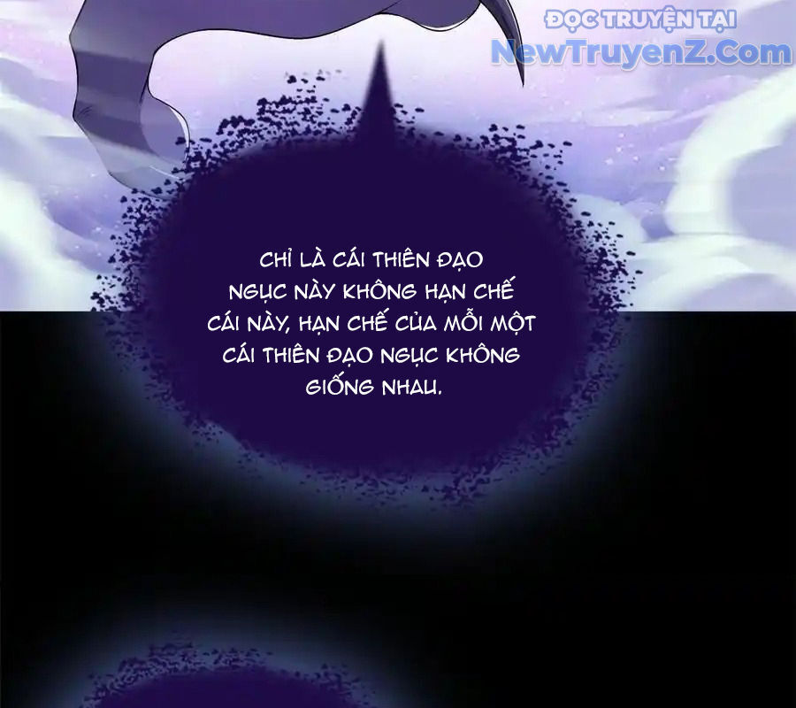 Tu Chân Nói Chuyện Phiếm Quần Chap 632 - Next Chap 633