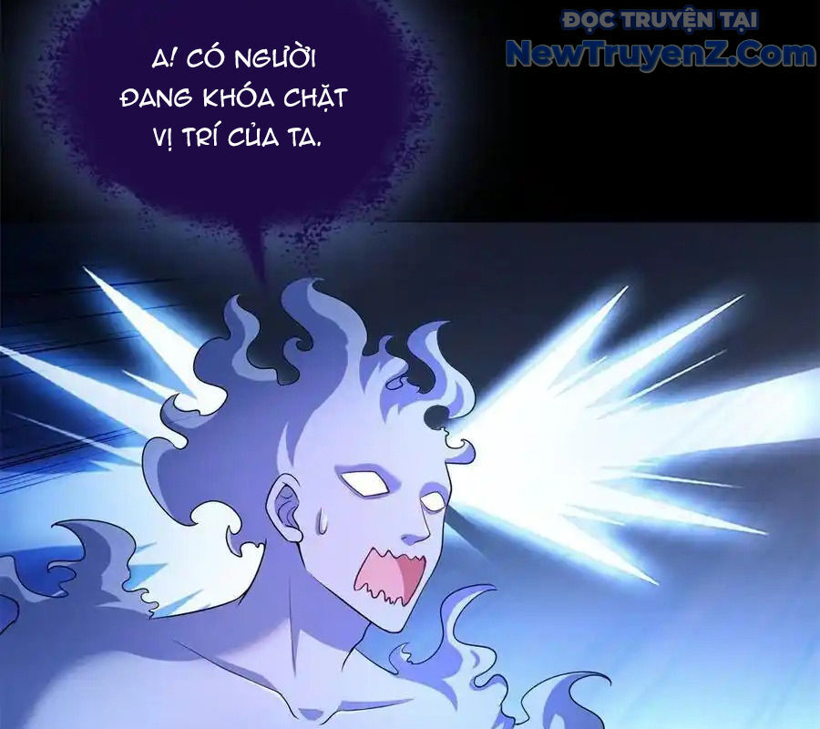 Tu Chân Nói Chuyện Phiếm Quần Chap 632 - Next Chap 633