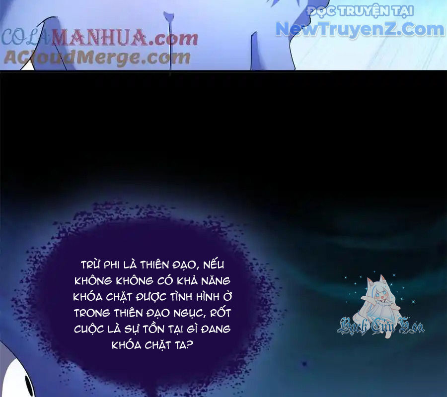 Tu Chân Nói Chuyện Phiếm Quần Chap 632 - Next Chap 633