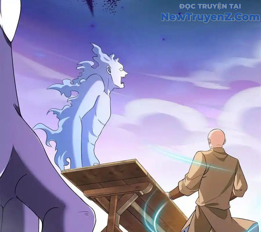 Tu Chân Nói Chuyện Phiếm Quần Chap 632 - Next Chap 633