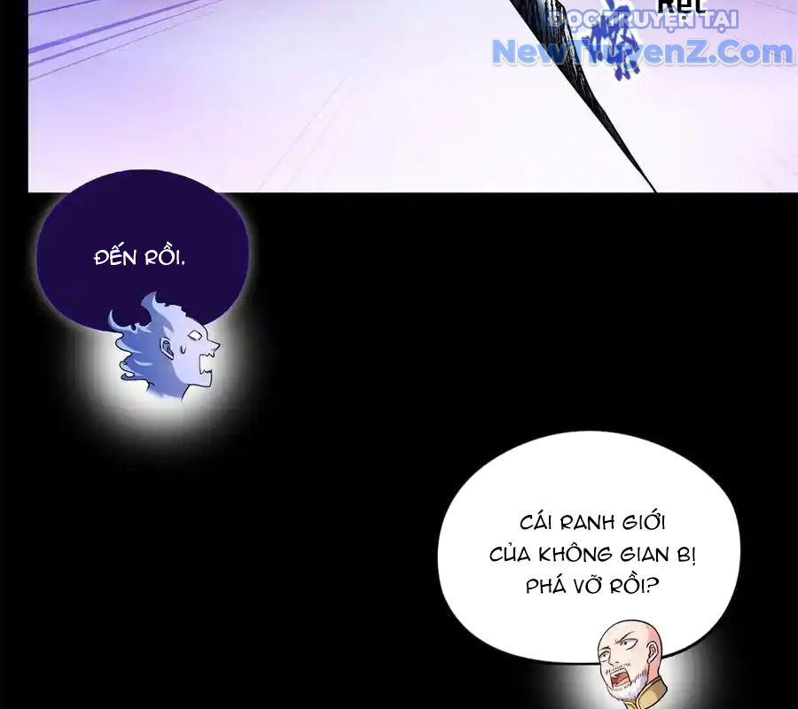 Tu Chân Nói Chuyện Phiếm Quần Chap 632 - Next Chap 633