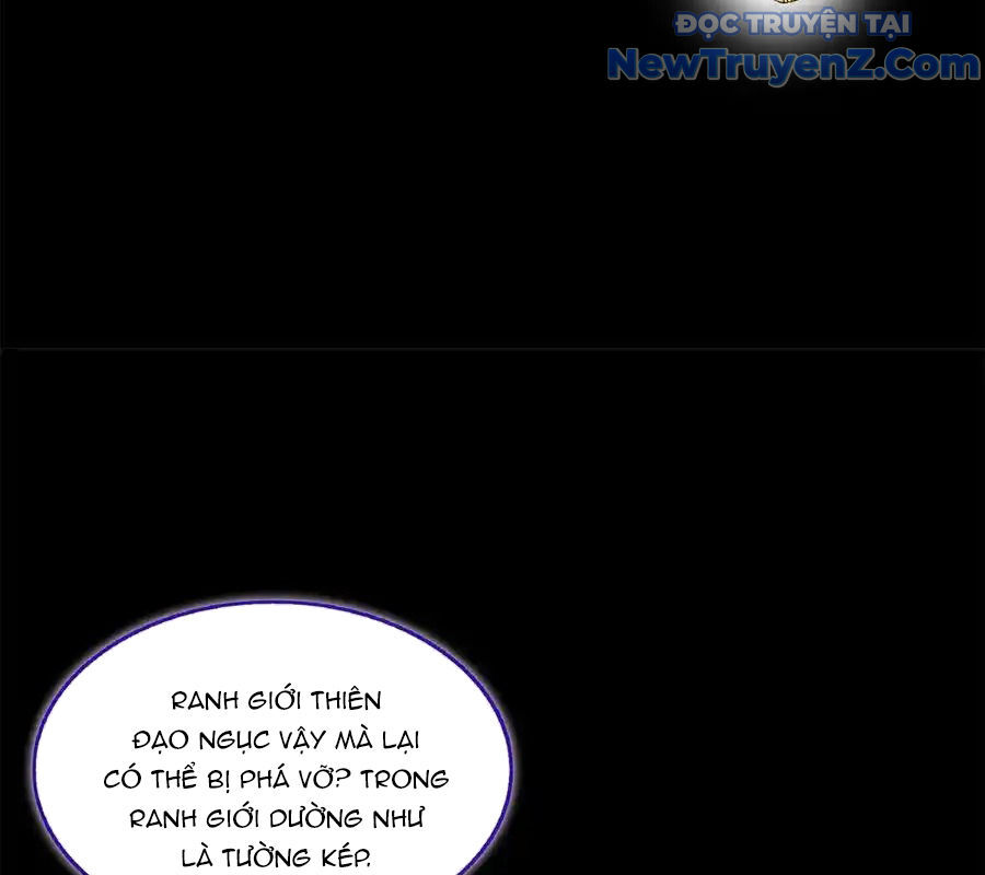 Tu Chân Nói Chuyện Phiếm Quần Chap 632 - Next Chap 633