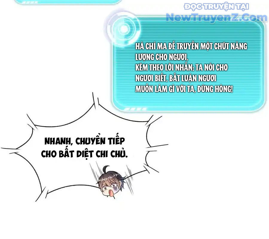 Tu Chân Nói Chuyện Phiếm Quần Chap 632 - Next Chap 633