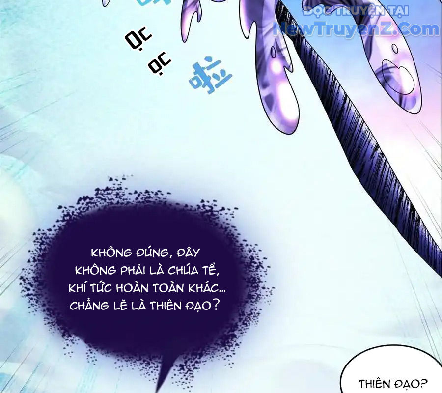 Tu Chân Nói Chuyện Phiếm Quần Chap 632 - Next Chap 633