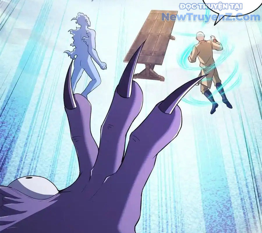 Tu Chân Nói Chuyện Phiếm Quần Chap 632 - Next Chap 633