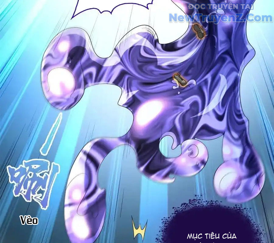 Tu Chân Nói Chuyện Phiếm Quần Chap 632 - Next Chap 633