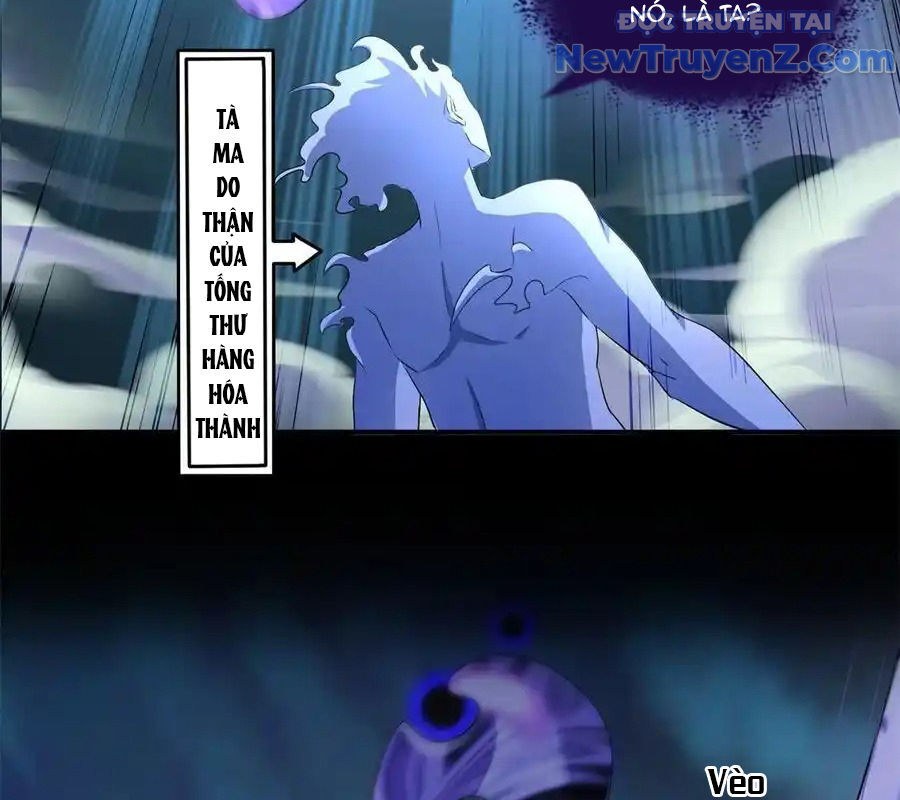 Tu Chân Nói Chuyện Phiếm Quần Chap 632 - Next Chap 633