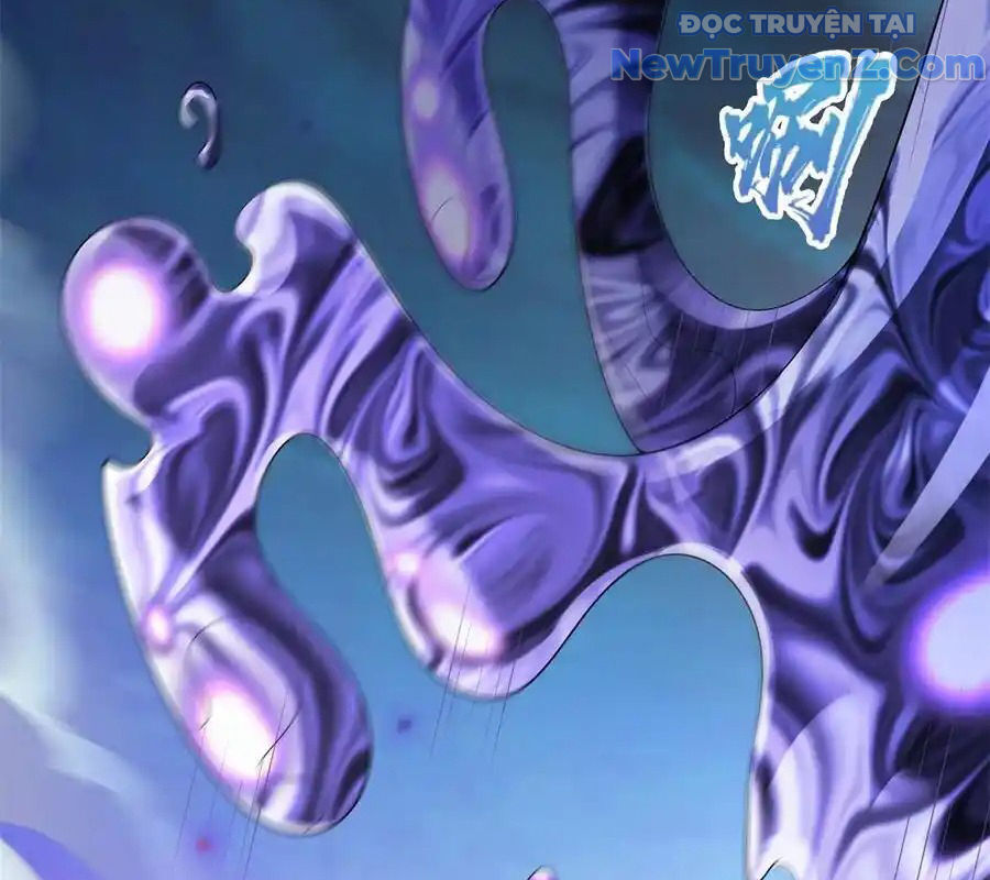Tu Chân Nói Chuyện Phiếm Quần Chap 632 - Next Chap 633