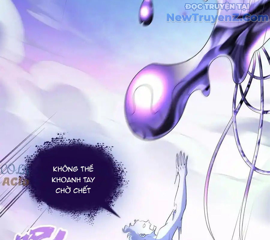 Tu Chân Nói Chuyện Phiếm Quần Chap 632 - Next Chap 633
