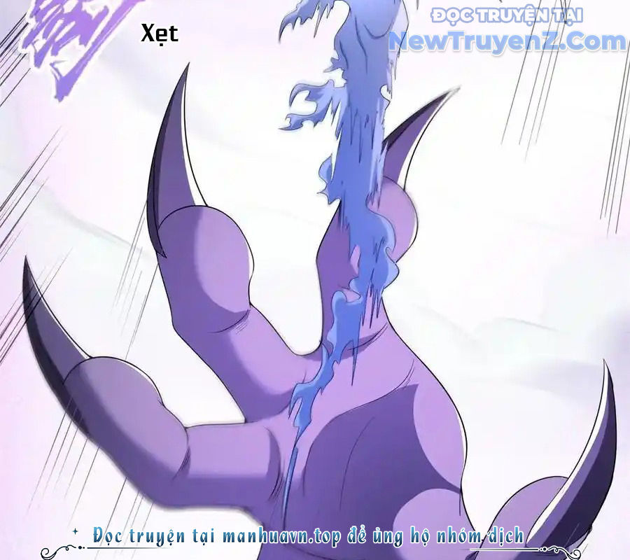 Tu Chân Nói Chuyện Phiếm Quần Chap 632 - Next Chap 633