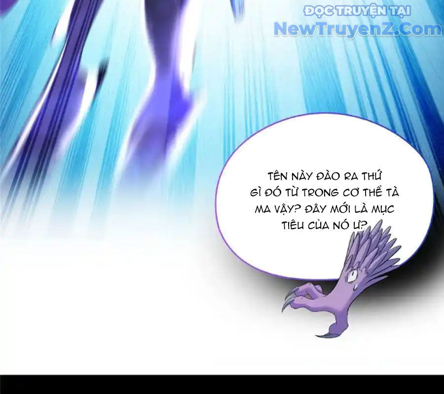 Tu Chân Nói Chuyện Phiếm Quần Chap 633 - Next Chap 634