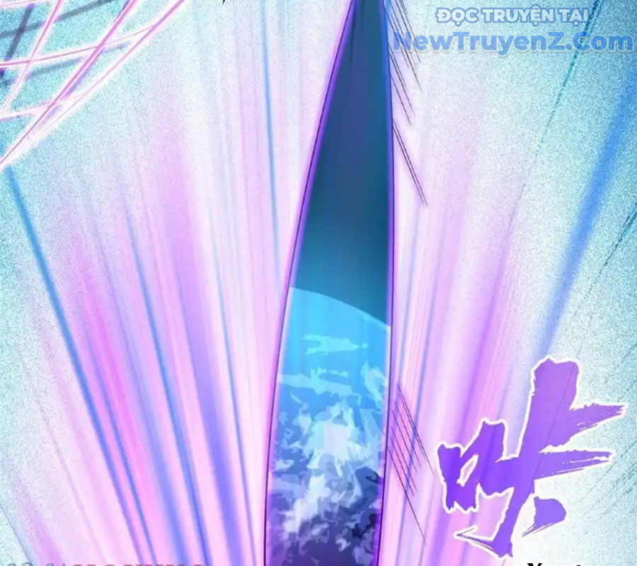 Tu Chân Nói Chuyện Phiếm Quần Chap 633 - Next Chap 634