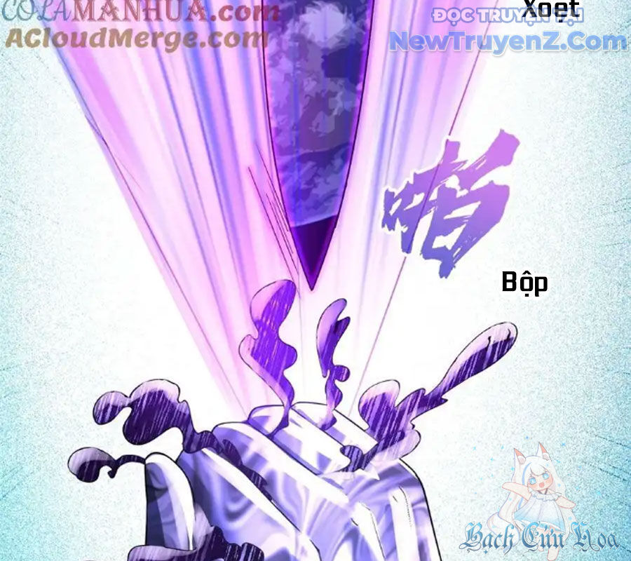 Tu Chân Nói Chuyện Phiếm Quần Chap 633 - Next Chap 634
