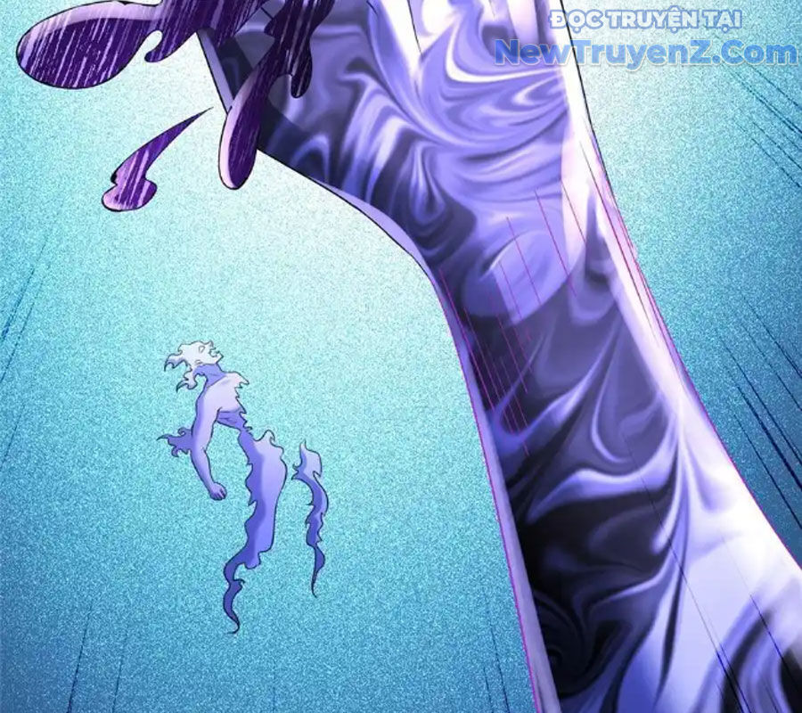 Tu Chân Nói Chuyện Phiếm Quần Chap 633 - Next Chap 634