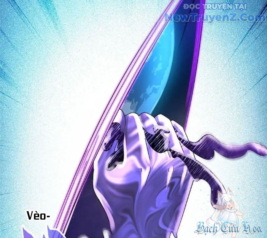 Tu Chân Nói Chuyện Phiếm Quần Chap 633 - Next Chap 634