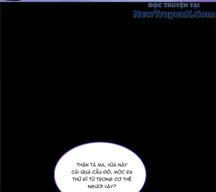 Tu Chân Nói Chuyện Phiếm Quần Chap 633 - Next Chap 634