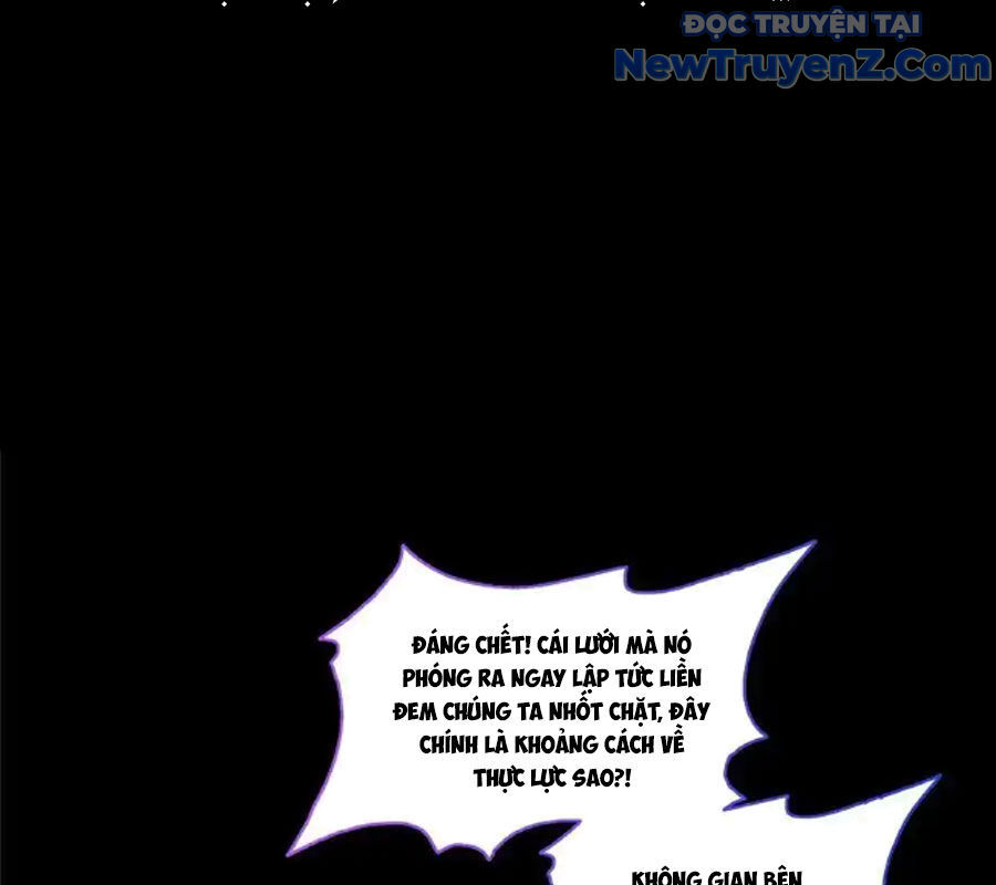 Tu Chân Nói Chuyện Phiếm Quần Chap 633 - Next Chap 634