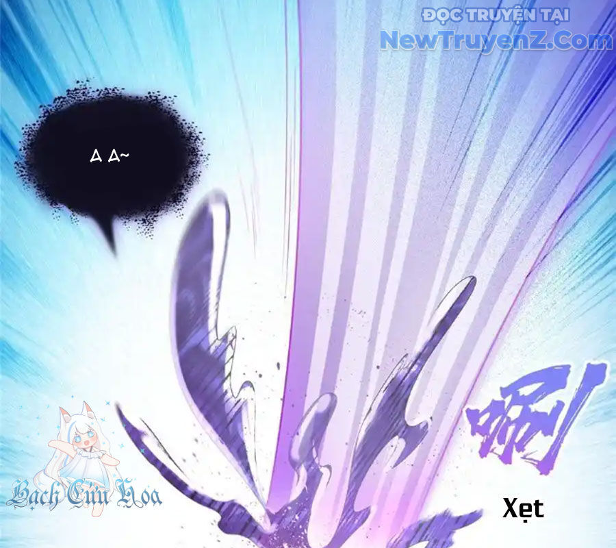 Tu Chân Nói Chuyện Phiếm Quần Chap 633 - Next Chap 634