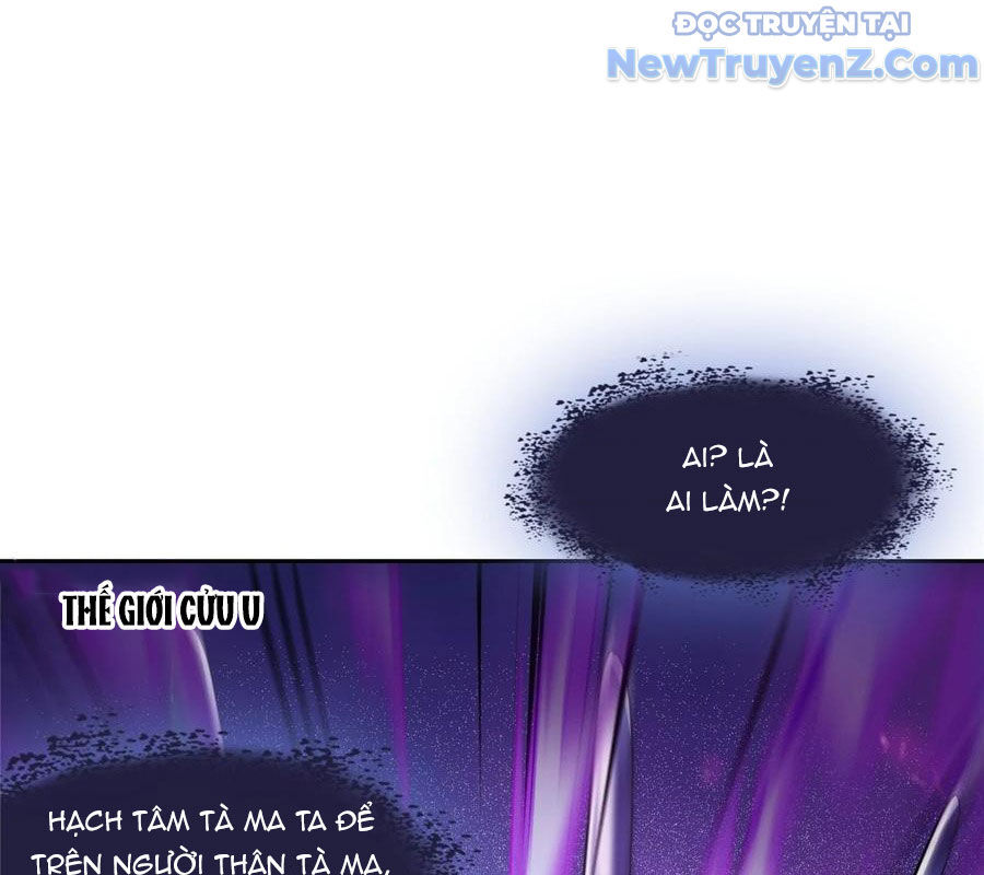 Tu Chân Nói Chuyện Phiếm Quần Chap 634 - Next Chap 635