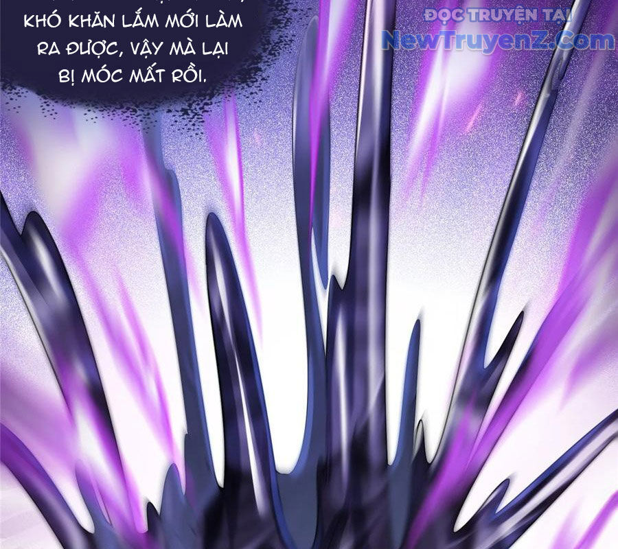Tu Chân Nói Chuyện Phiếm Quần Chap 634 - Next Chap 635