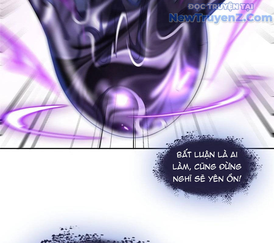 Tu Chân Nói Chuyện Phiếm Quần Chap 634 - Next Chap 635