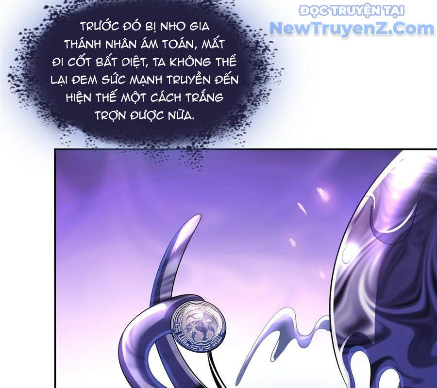 Tu Chân Nói Chuyện Phiếm Quần Chap 634 - Next Chap 635