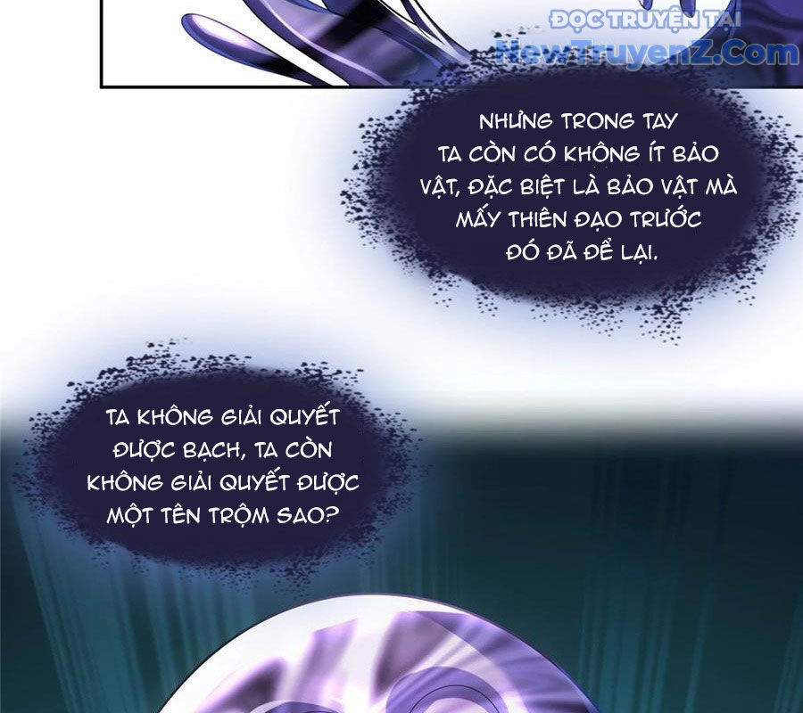 Tu Chân Nói Chuyện Phiếm Quần Chap 634 - Next Chap 635