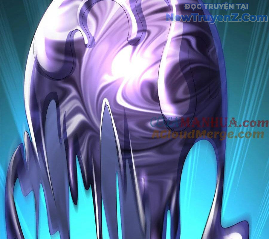 Tu Chân Nói Chuyện Phiếm Quần Chap 634 - Next Chap 635