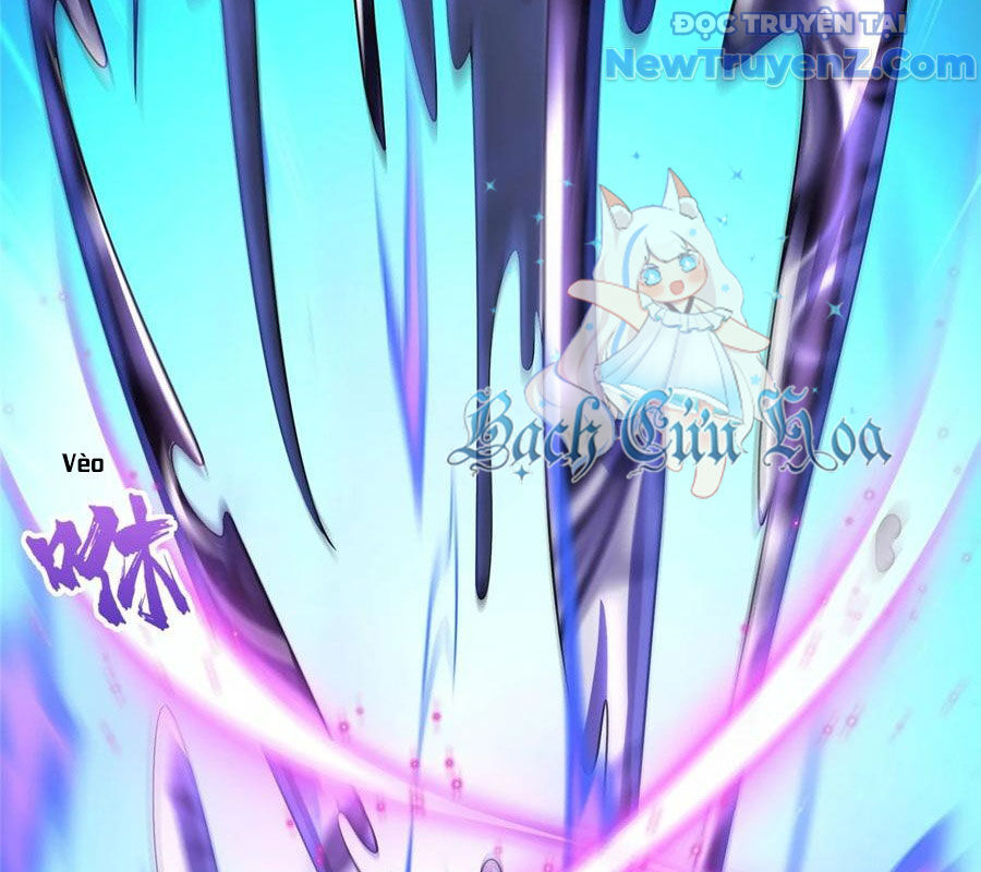 Tu Chân Nói Chuyện Phiếm Quần Chap 634 - Next Chap 635