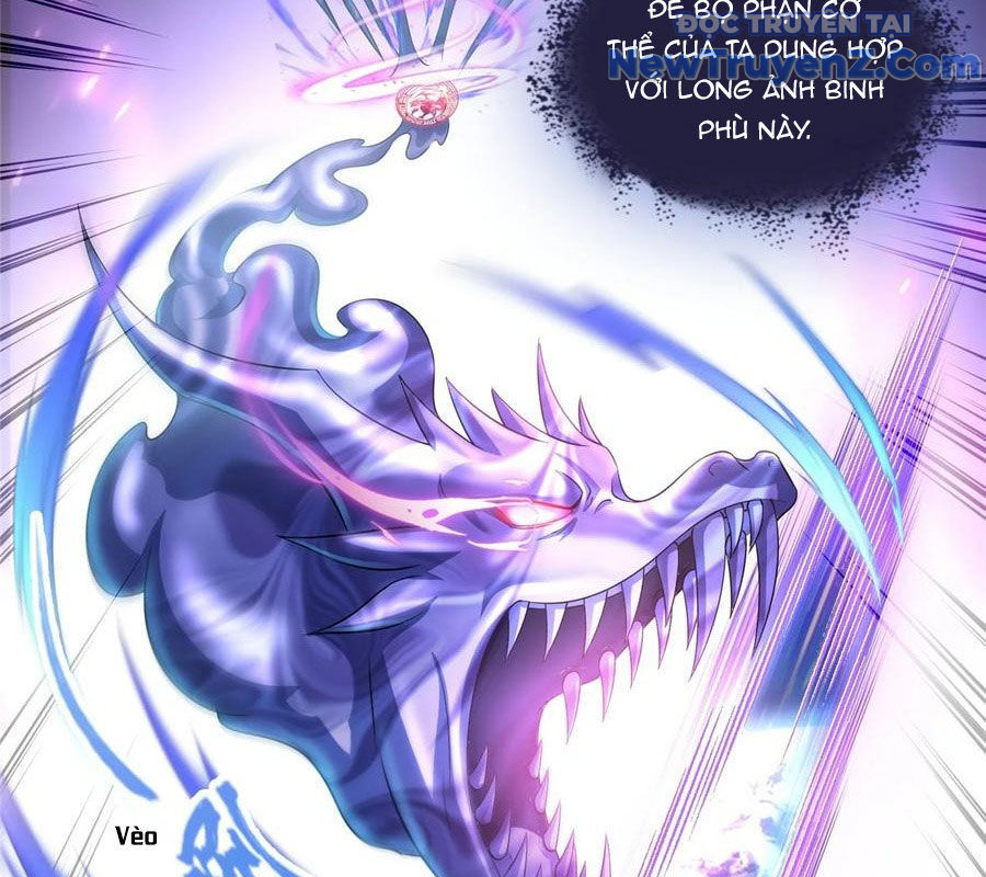 Tu Chân Nói Chuyện Phiếm Quần Chap 634 - Next Chap 635