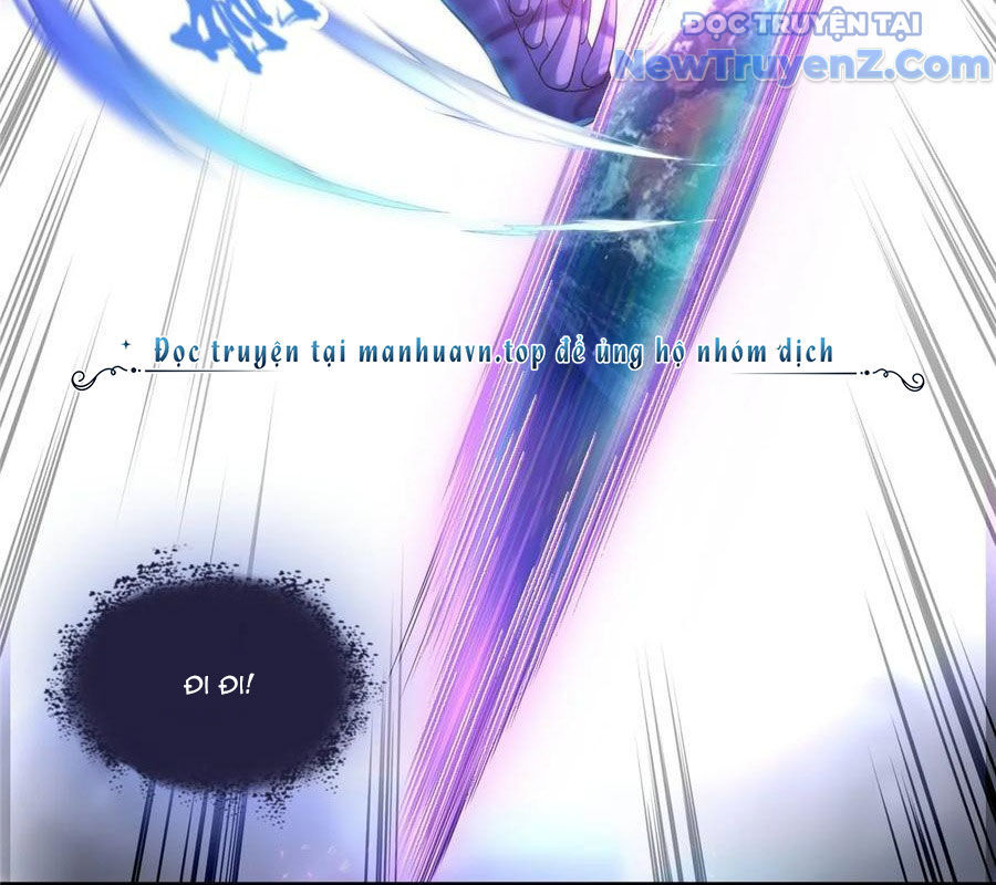 Tu Chân Nói Chuyện Phiếm Quần Chap 634 - Next Chap 635
