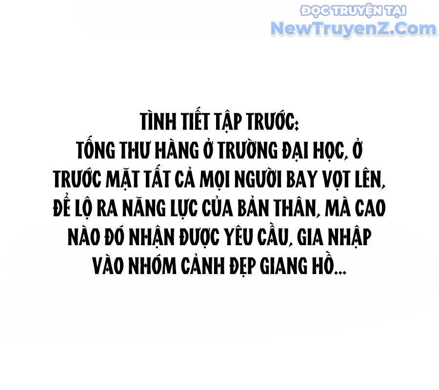 Tu Chân Nói Chuyện Phiếm Quần Chap 634 - Next Chap 635