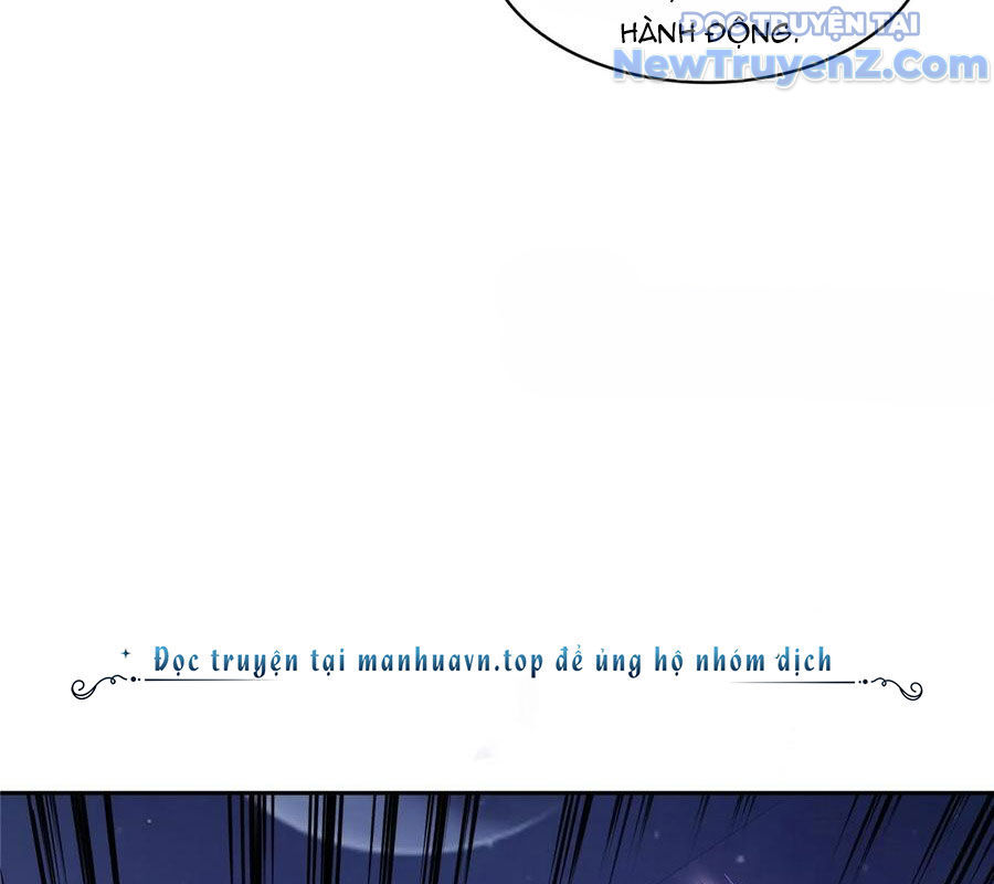 Tu Chân Nói Chuyện Phiếm Quần Chap 634 - Next Chap 635