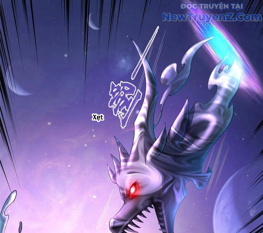 Tu Chân Nói Chuyện Phiếm Quần Chap 634 - Next Chap 635