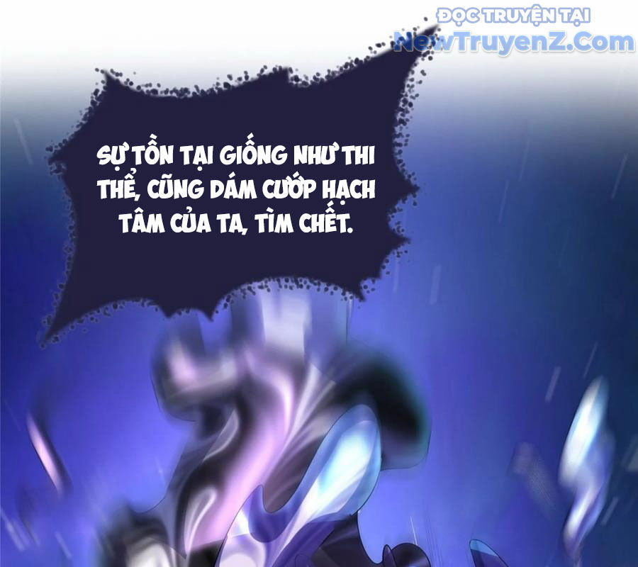 Tu Chân Nói Chuyện Phiếm Quần Chap 634 - Next Chap 635