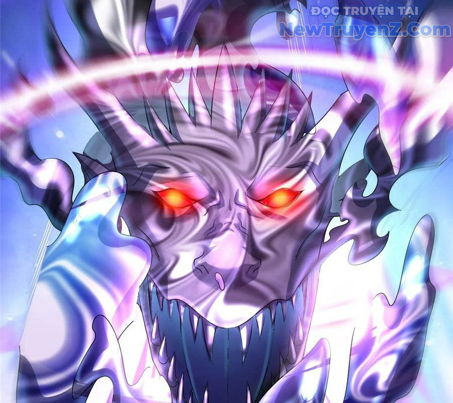 Tu Chân Nói Chuyện Phiếm Quần Chap 634 - Next Chap 635