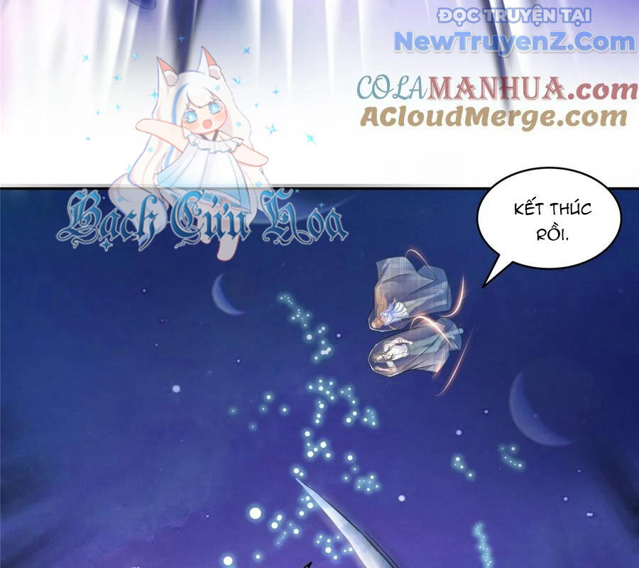 Tu Chân Nói Chuyện Phiếm Quần Chap 634 - Next Chap 635
