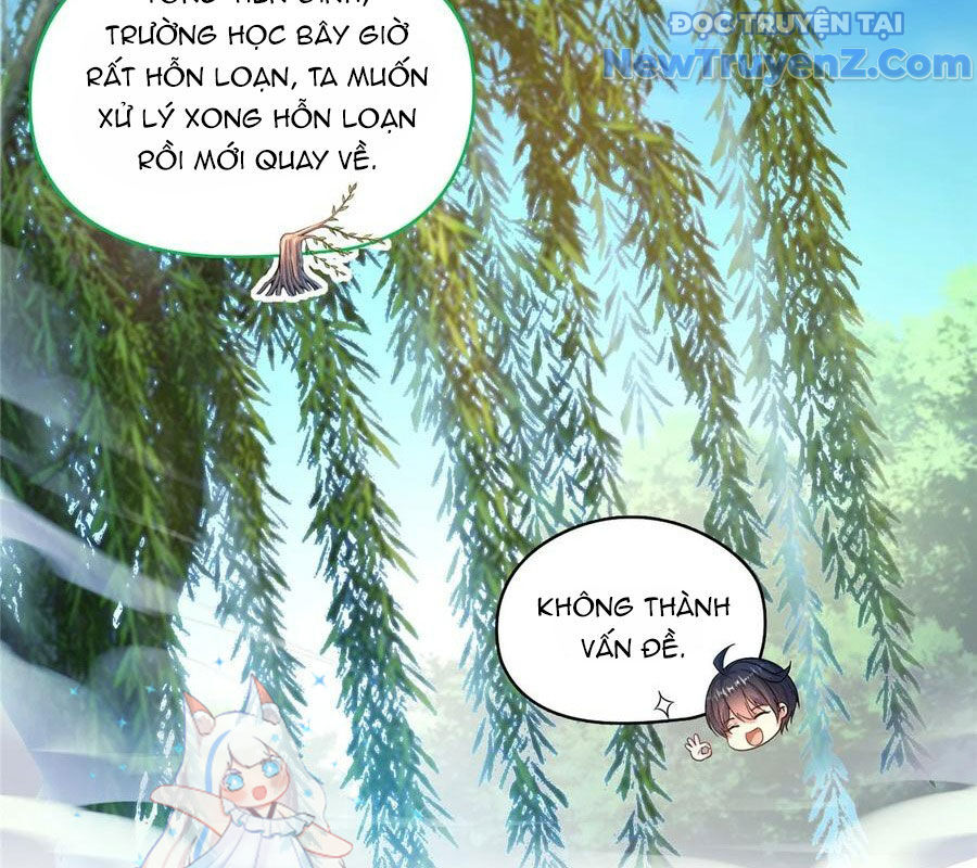 Tu Chân Nói Chuyện Phiếm Quần Chap 634 - Next Chap 635