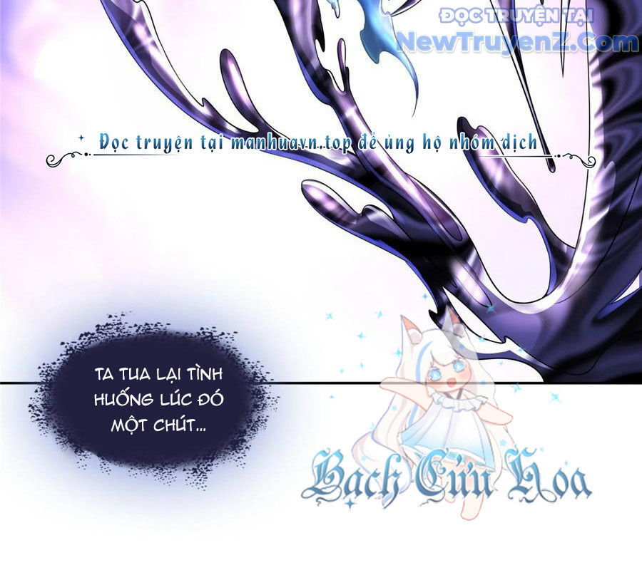 Tu Chân Nói Chuyện Phiếm Quần Chap 634 - Next Chap 635