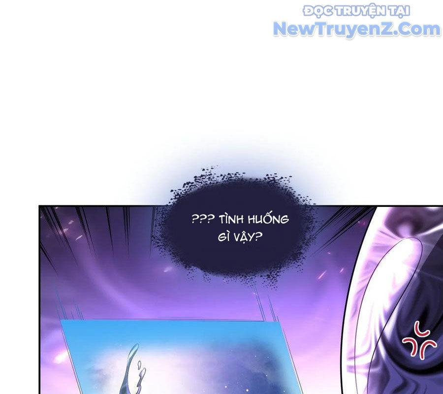 Tu Chân Nói Chuyện Phiếm Quần Chap 634 - Next Chap 635